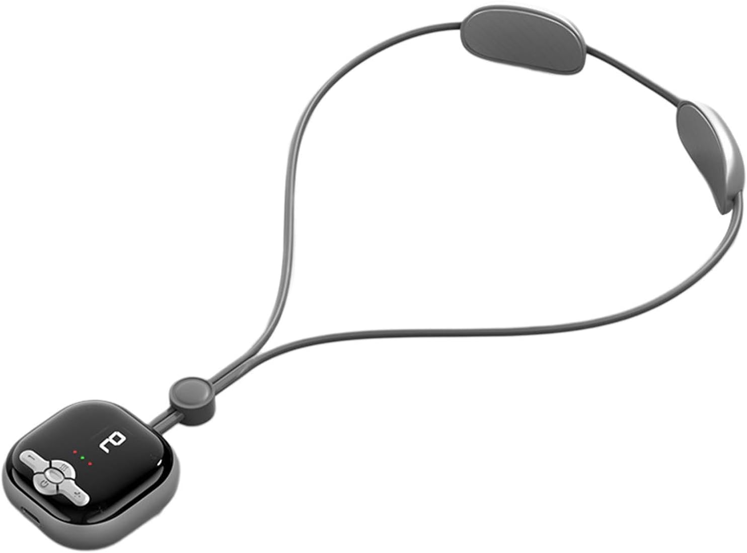 Masajeador cervical cuello fk23d-154 - Imagen 6