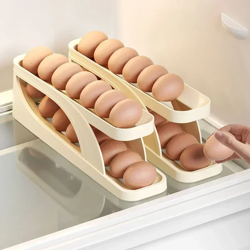 Soporte para huevos - Imagen 2