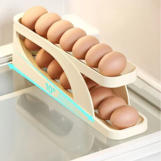 Soporte para huevos