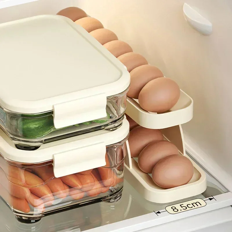 Soporte para huevos - Imagen 6