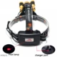 Linterna frontal led de alta potencia - Imagen 6