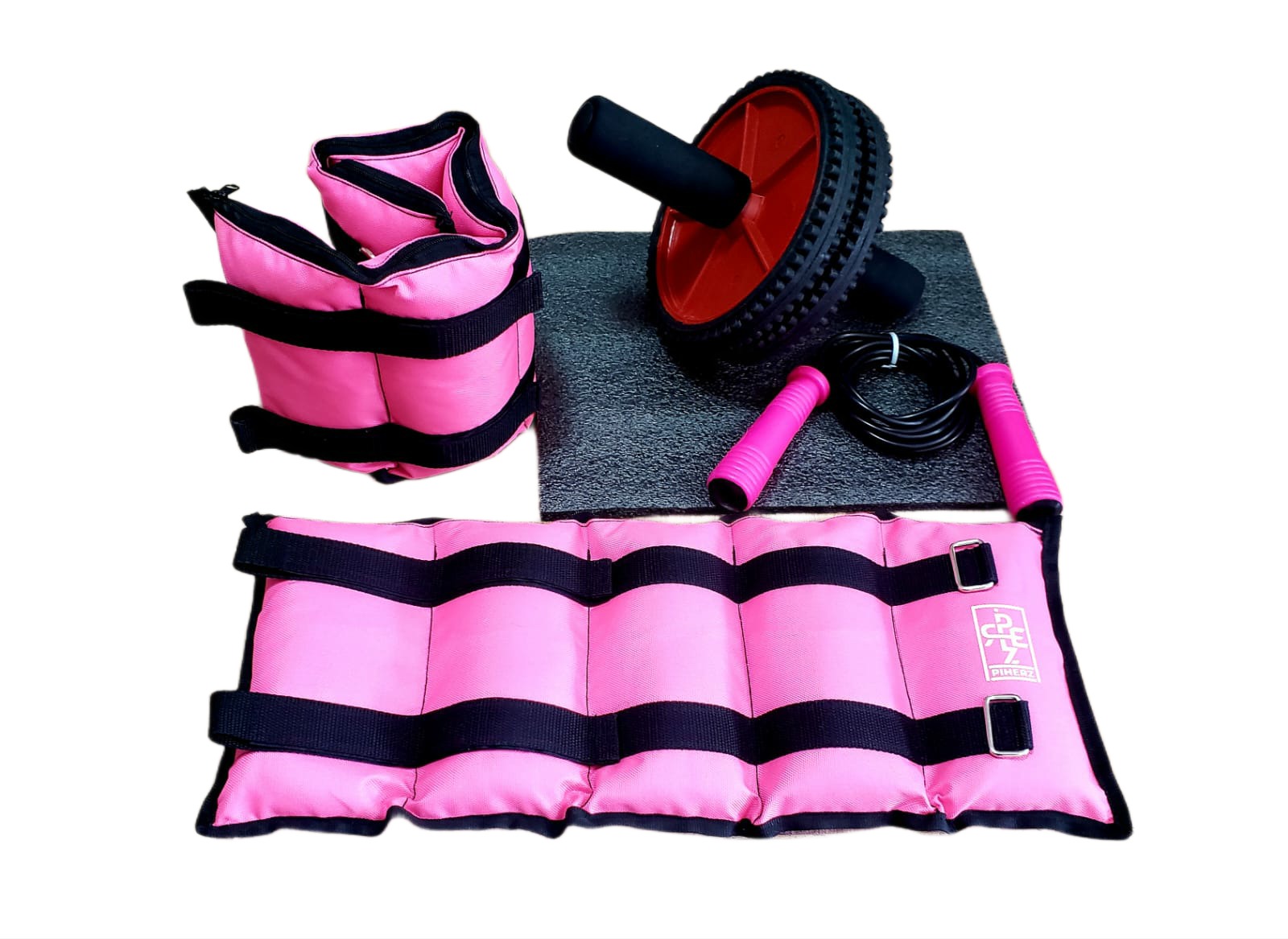 Kit power life - Imagen 2