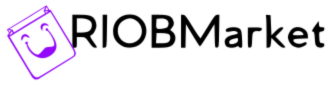 RIOBMarket – Tienda online