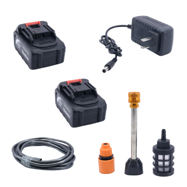 1759338881DT105_2 Hidrolavadora inalámbrica 48V tipo Makita