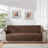 Protector Cubre Cobertores Sofa Muebles