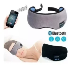 Auriculares Inalambricos para dormir