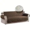 Protector Cubre Cobertores Sofa Muebles